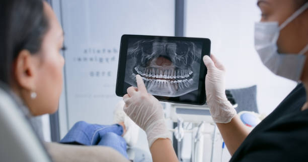 Licensed Invisalign Clear Aligners service in Seminole, TX - Dentist Open Now